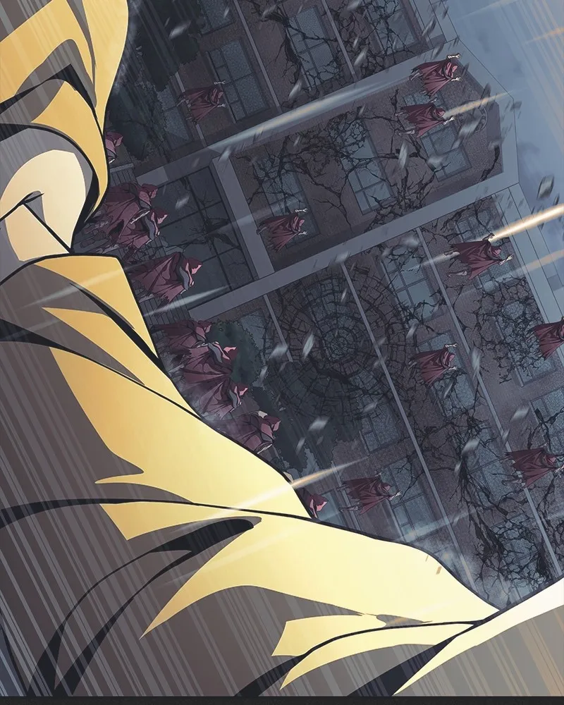 Read Steel-Eating Player chapter 60 image 108 on Lezhin