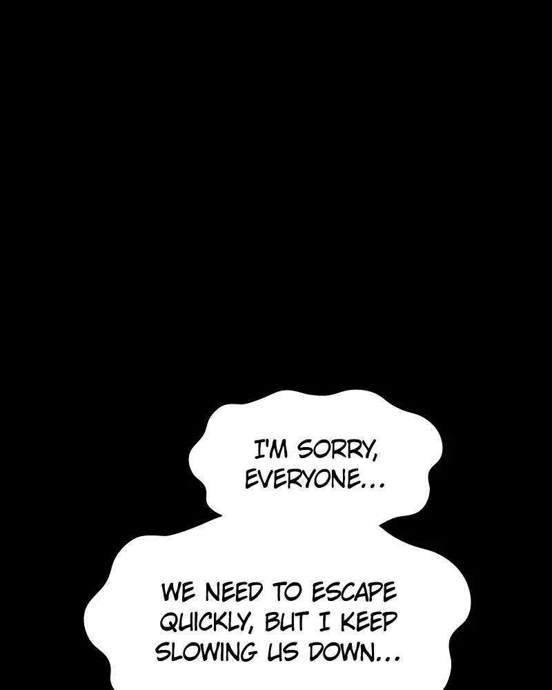 Read Steel-Eating Player chapter 60 image 11 on Lezhin