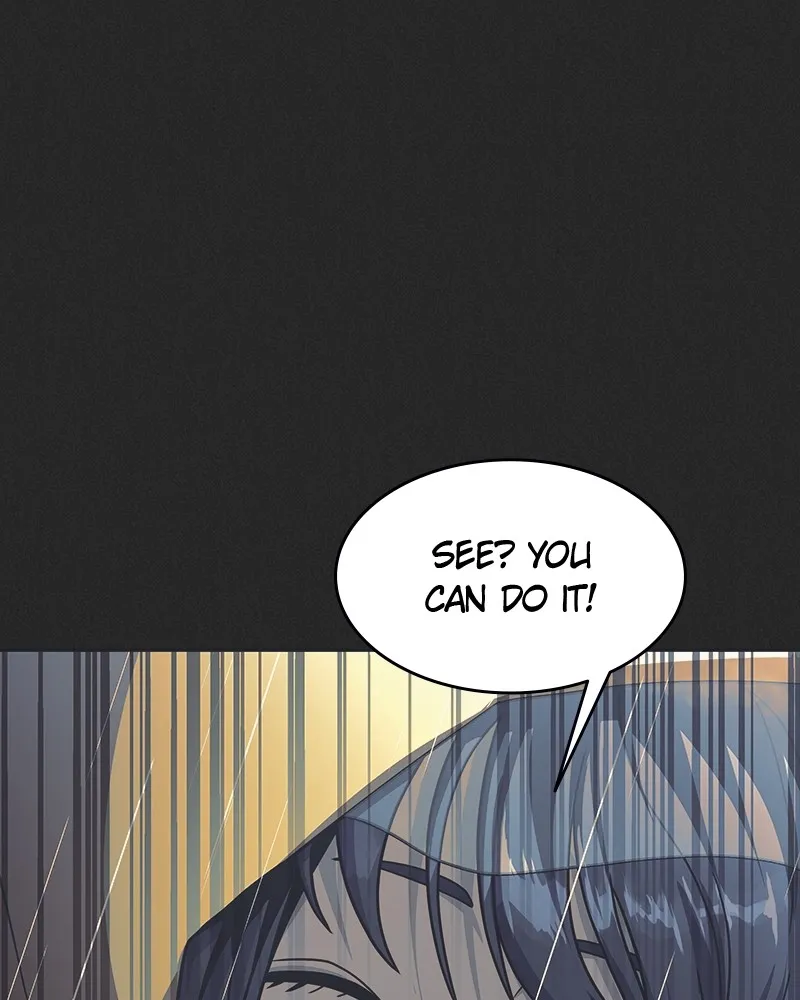 Read Steel-Eating Player chapter 60 image 110 on Lezhin