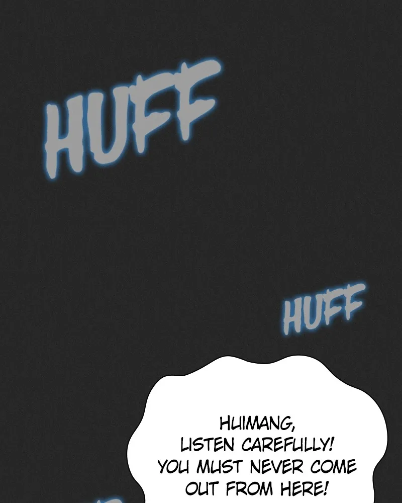 Read Steel-Eating Player chapter 60 image 113 on Lezhin