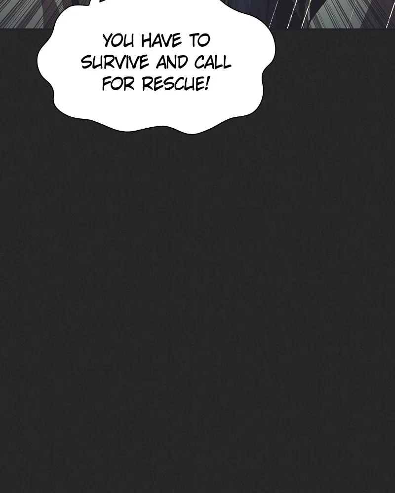 Read Steel-Eating Player chapter 60 image 115 on Lezhin
