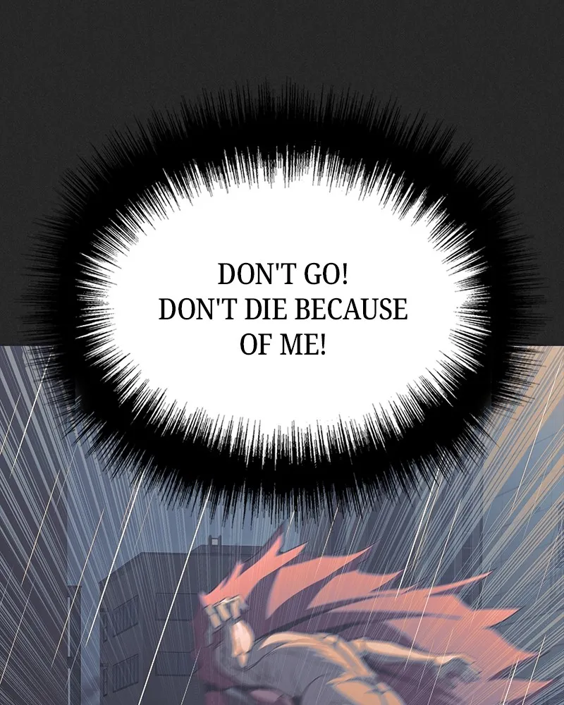 Read Steel-Eating Player chapter 60 image 116 on Lezhin