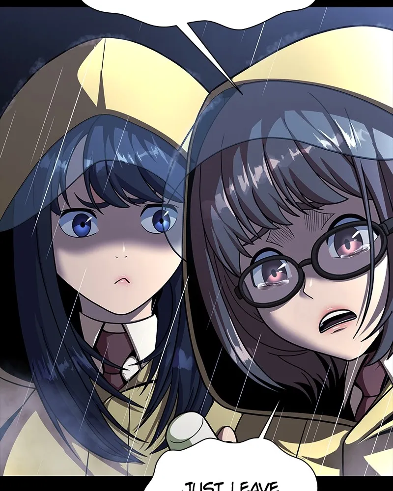 Read Steel-Eating Player chapter 60 image 12 on Lezhin