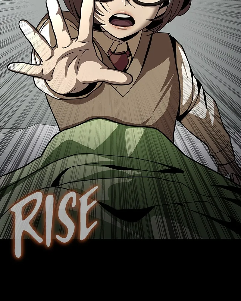 Read Steel-Eating Player chapter 60 image 121 on Lezhin