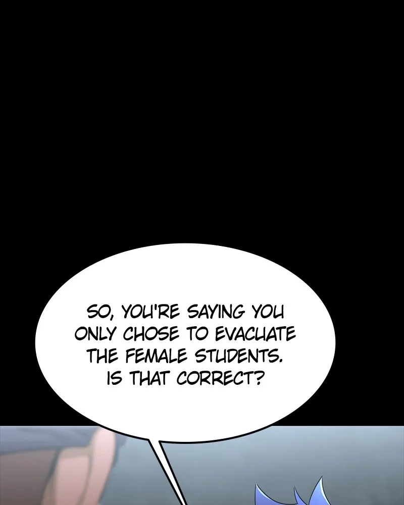 Read Steel-Eating Player chapter 60 image 124 on Lezhin