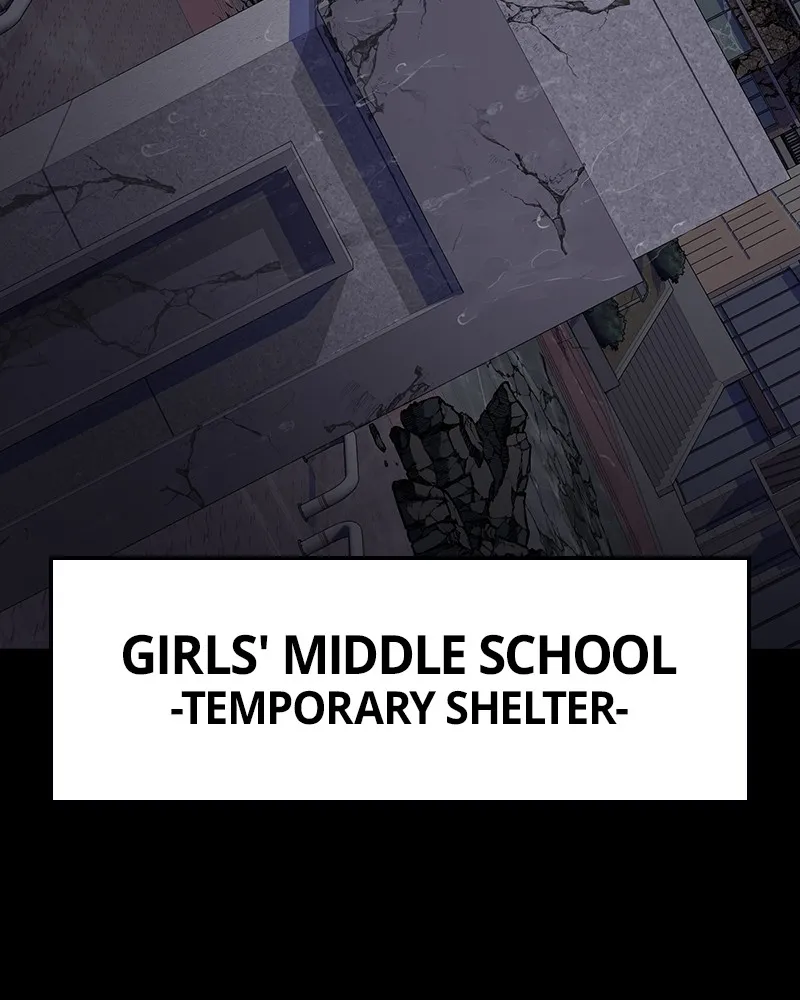 Read Steel-Eating Player chapter 60 image 128 on Lezhin