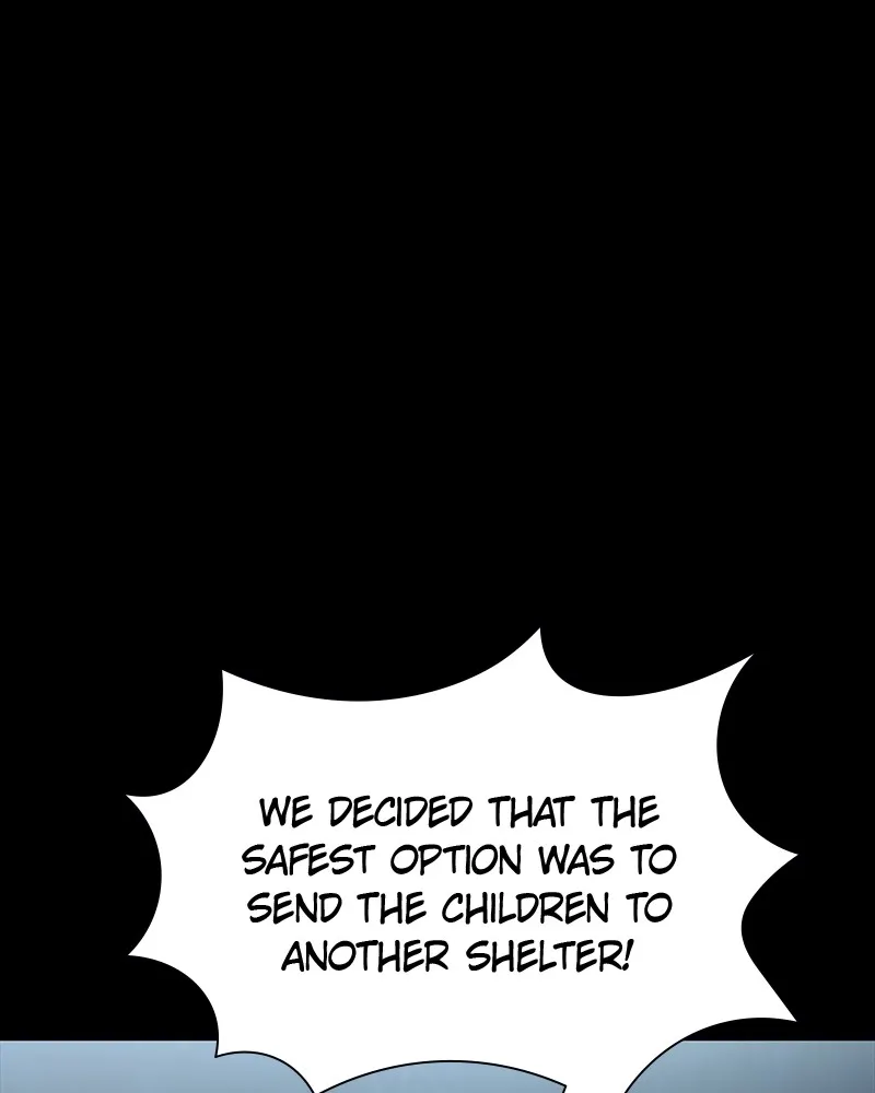 Read Steel-Eating Player chapter 60 image 129 on Lezhin