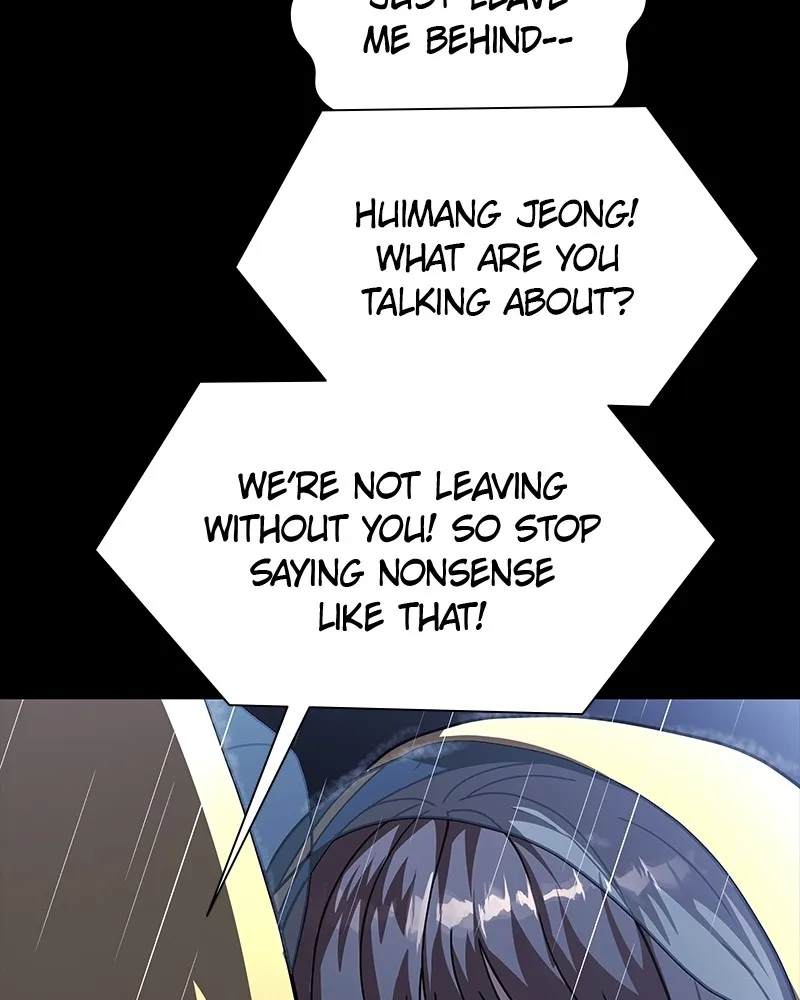 Read Steel-Eating Player chapter 60 image 13 on Lezhin