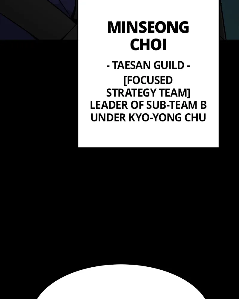 Read Steel-Eating Player chapter 60 image 131 on Lezhin