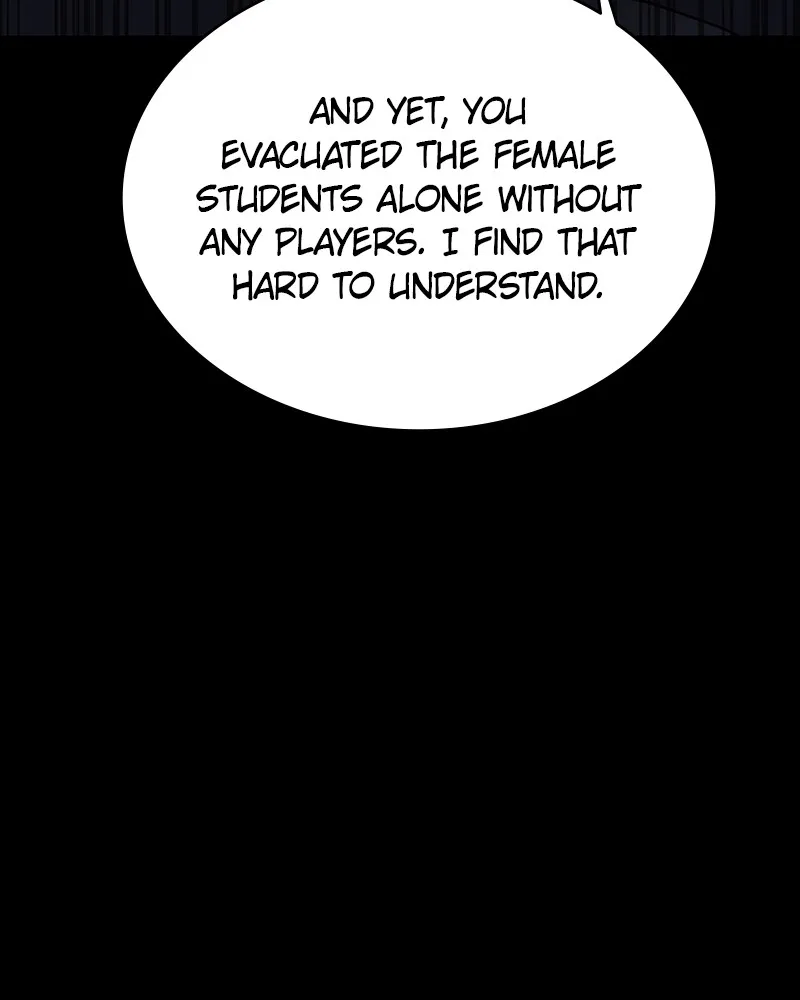 Read Steel-Eating Player chapter 60 image 133 on Lezhin