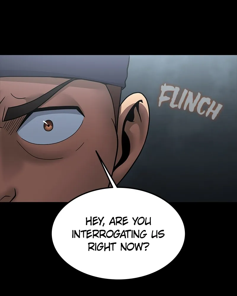 Read Steel-Eating Player chapter 60 image 134 on Lezhin