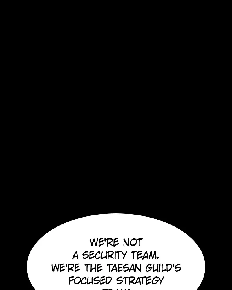 Read Steel-Eating Player chapter 60 image 135 on Lezhin
