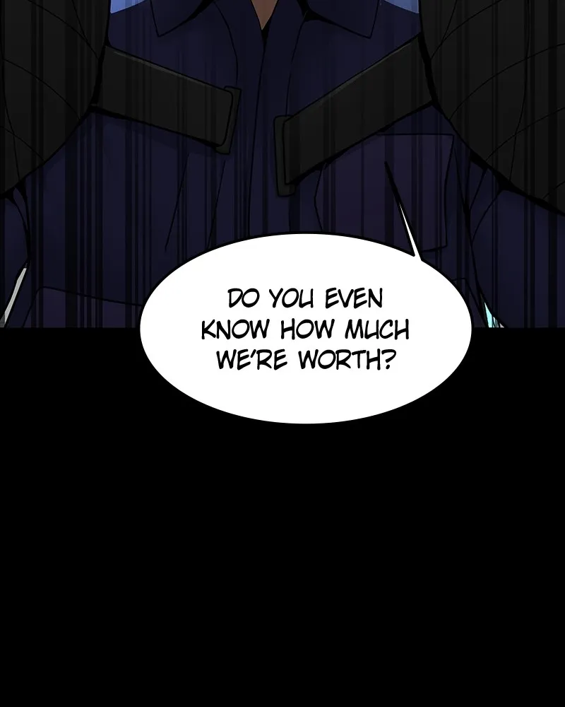 Read Steel-Eating Player chapter 60 image 137 on Lezhin