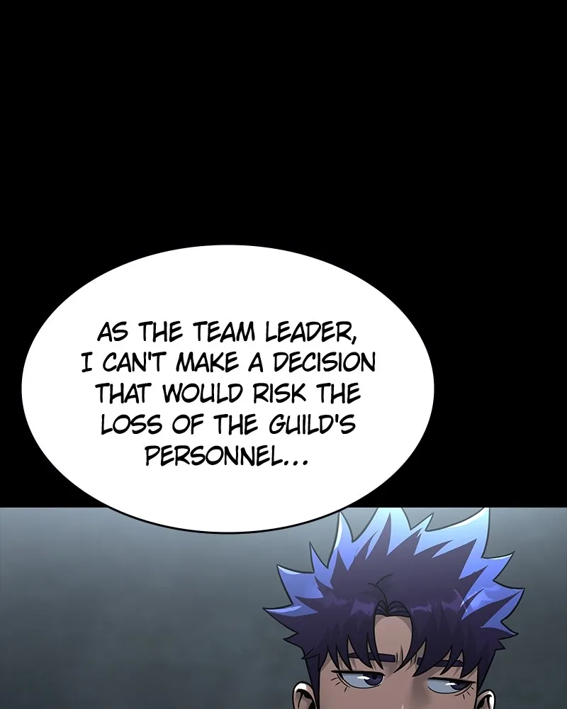 Read Steel-Eating Player chapter 60 image 138 on Lezhin