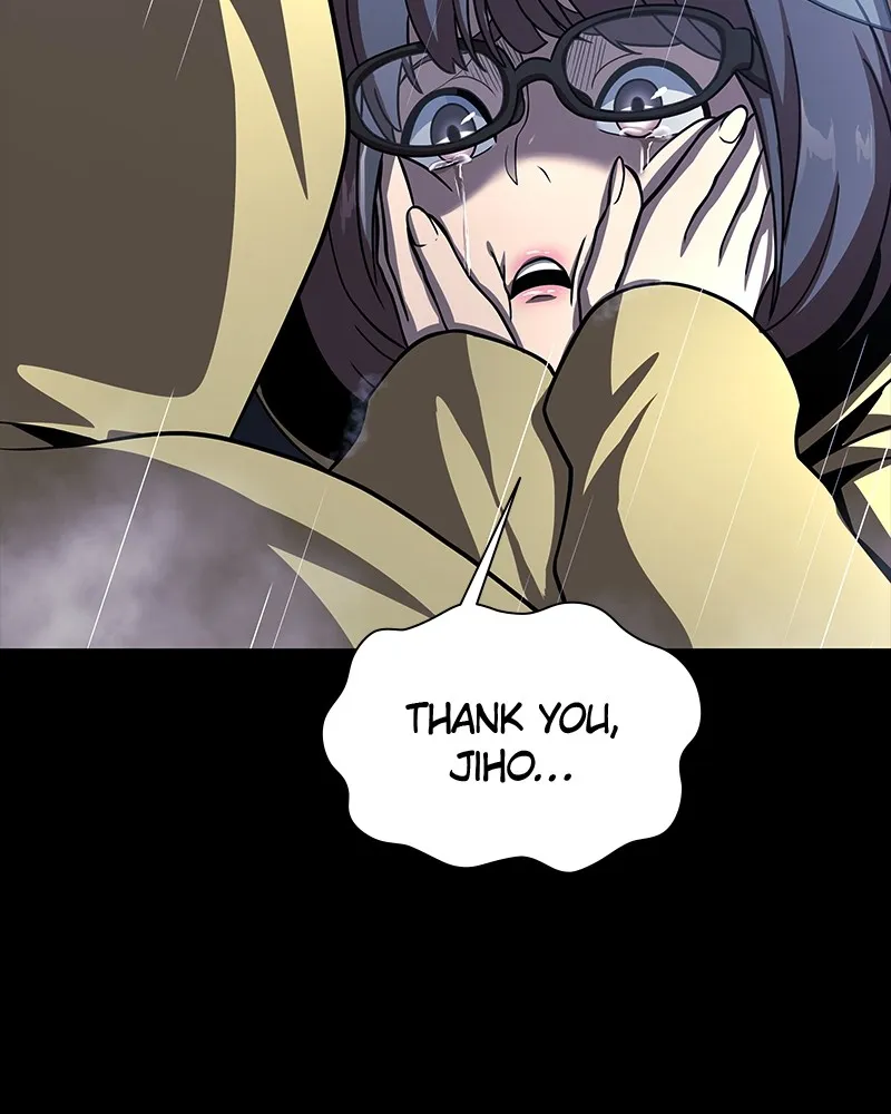 Read Steel-Eating Player chapter 60 image 14 on Lezhin