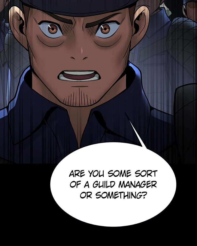 Read Steel-Eating Player chapter 60 image 141 on Lezhin