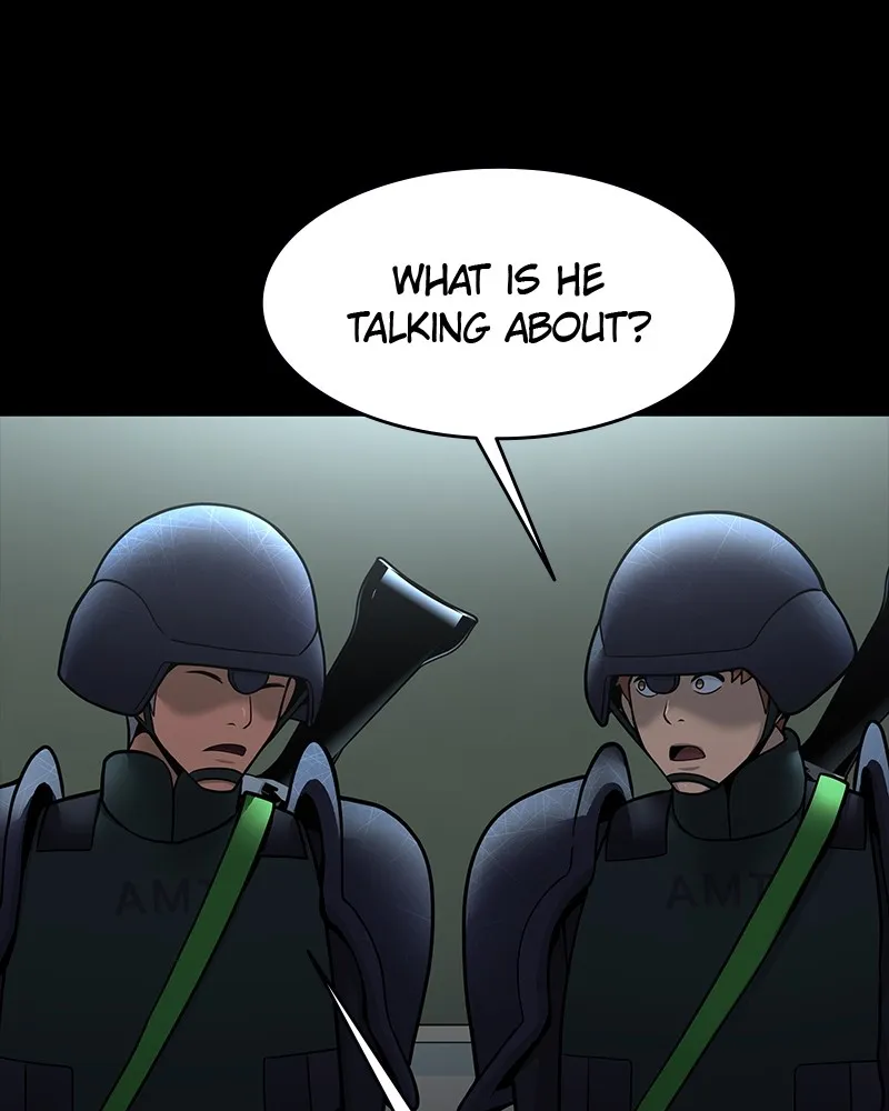 Read Steel-Eating Player chapter 60 image 147 on Lezhin