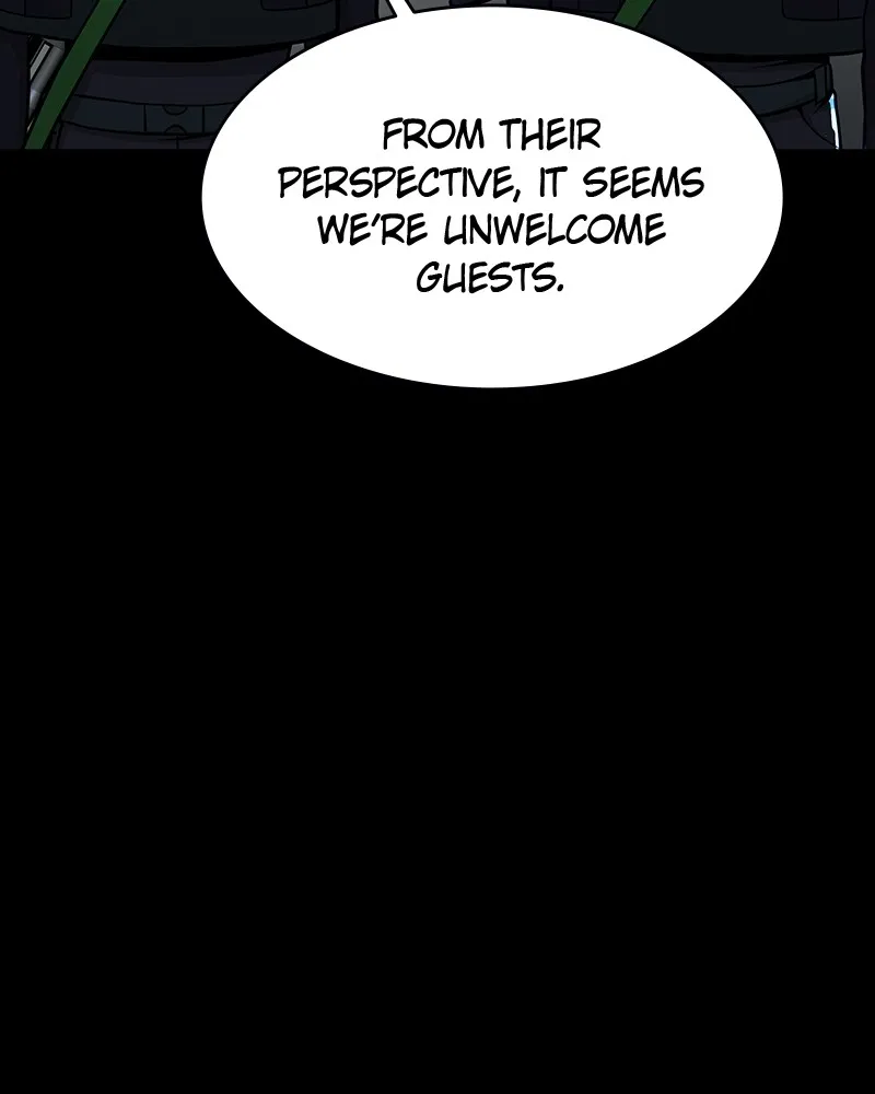 Read Steel-Eating Player chapter 60 image 148 on Lezhin