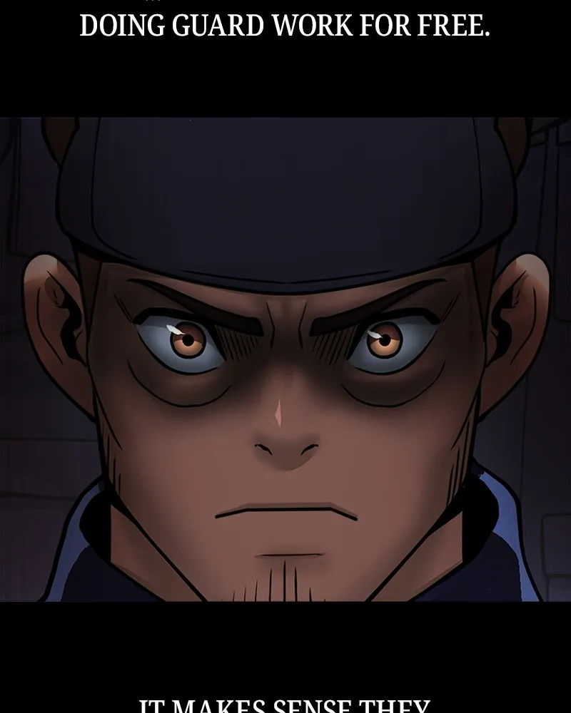 Read Steel-Eating Player chapter 60 image 151 on Lezhin