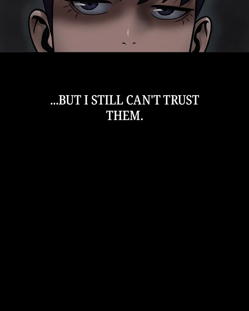 Read Steel-Eating Player chapter 60 image 153 on Lezhin