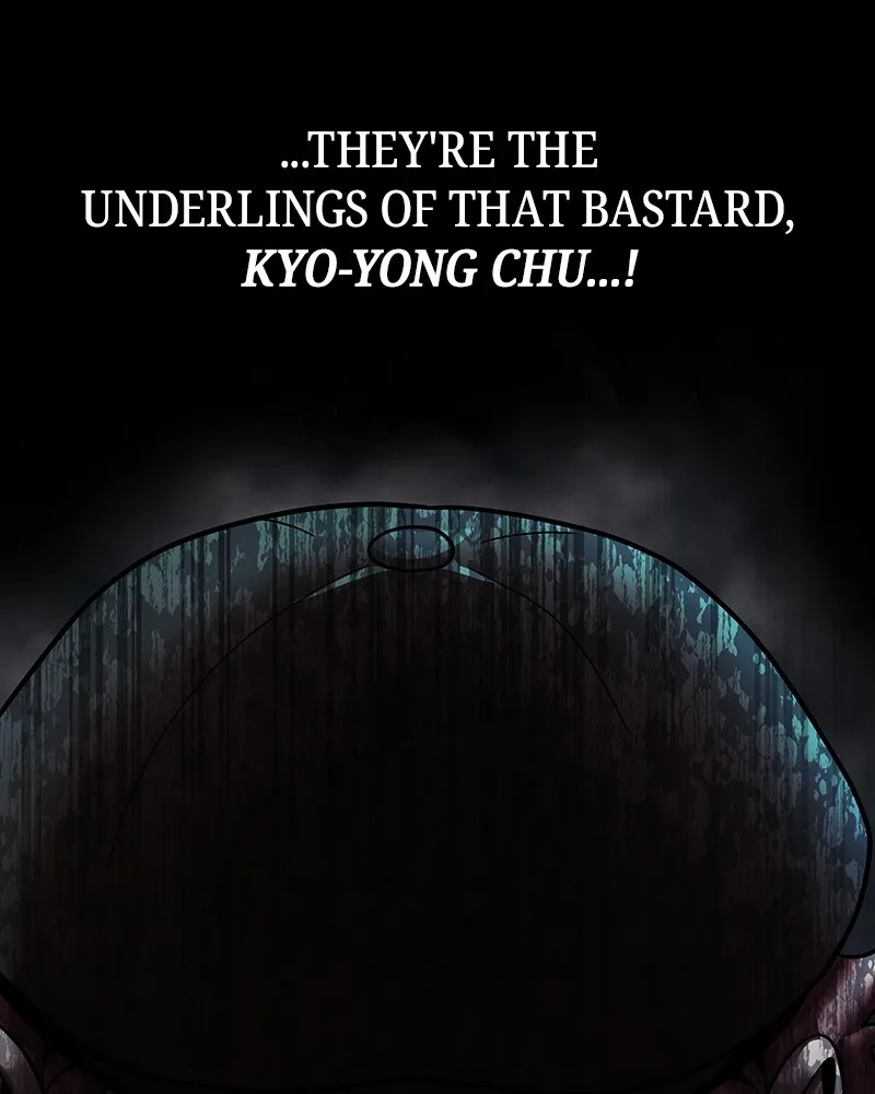 Read Steel-Eating Player chapter 60 image 155 on Lezhin