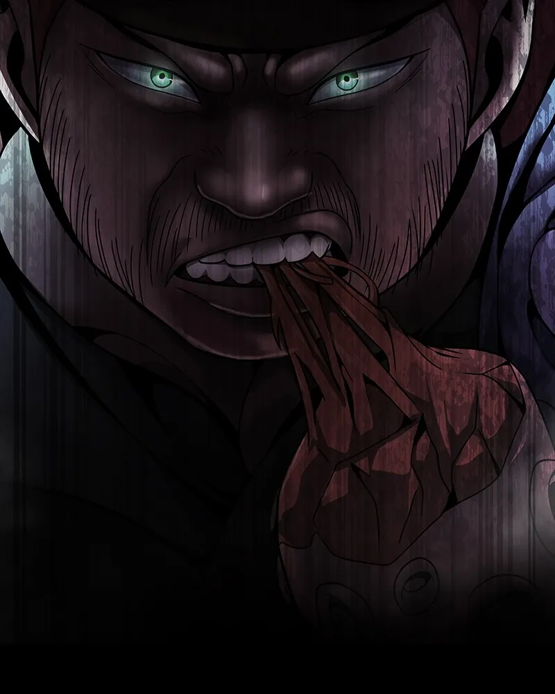 Read Steel-Eating Player chapter 60 image 156 on Lezhin
