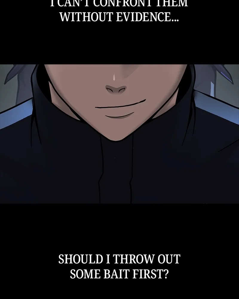 Read Steel-Eating Player chapter 60 image 159 on Lezhin