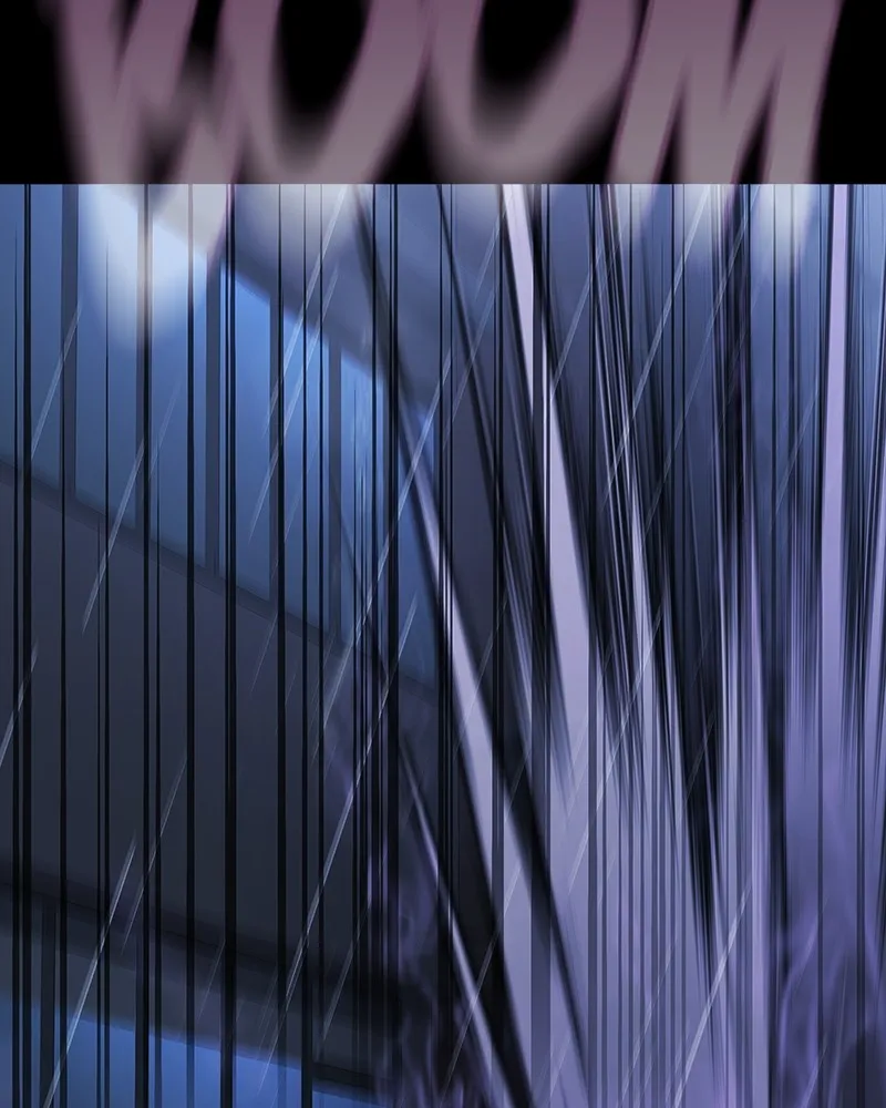 Read Steel-Eating Player chapter 60 image 16 on Lezhin