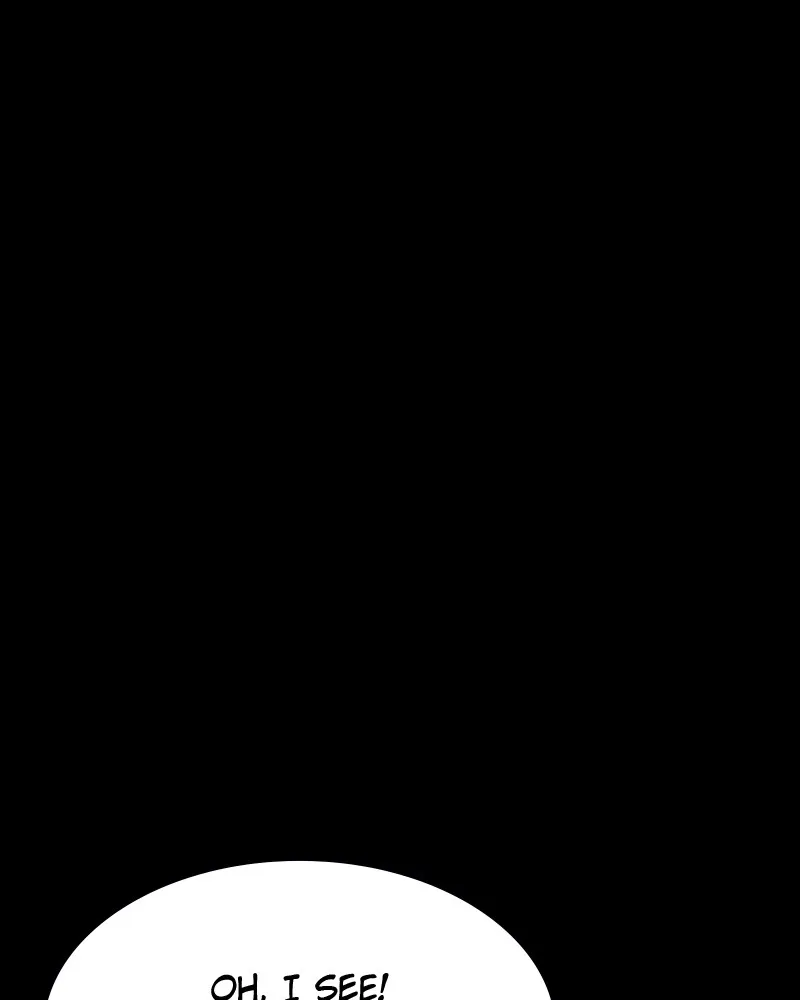 Read Steel-Eating Player chapter 60 image 160 on Lezhin