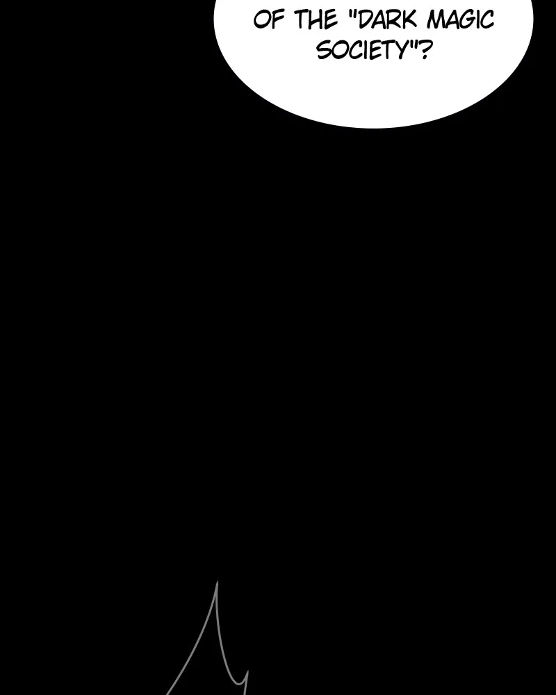 Read Steel-Eating Player chapter 60 image 162 on Lezhin