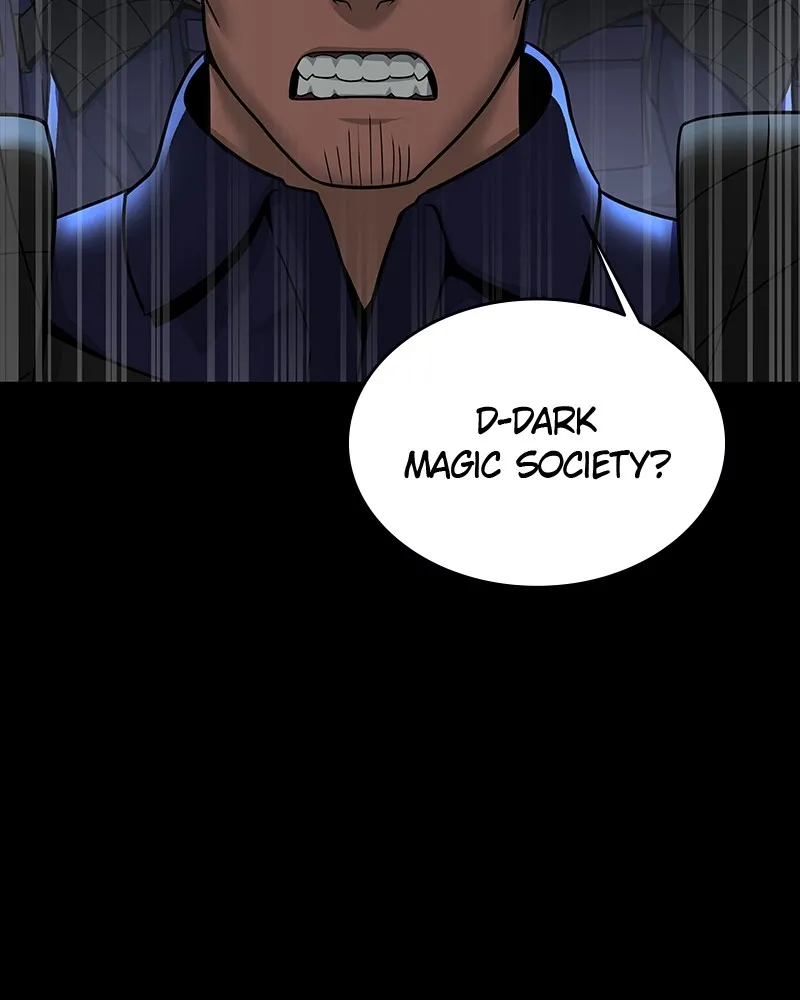 Read Steel-Eating Player chapter 60 image 164 on Lezhin