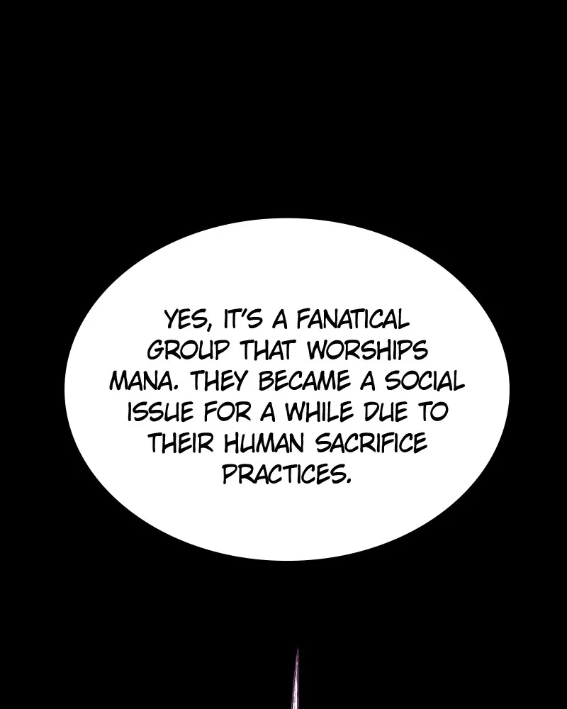 Read Steel-Eating Player chapter 60 image 165 on Lezhin