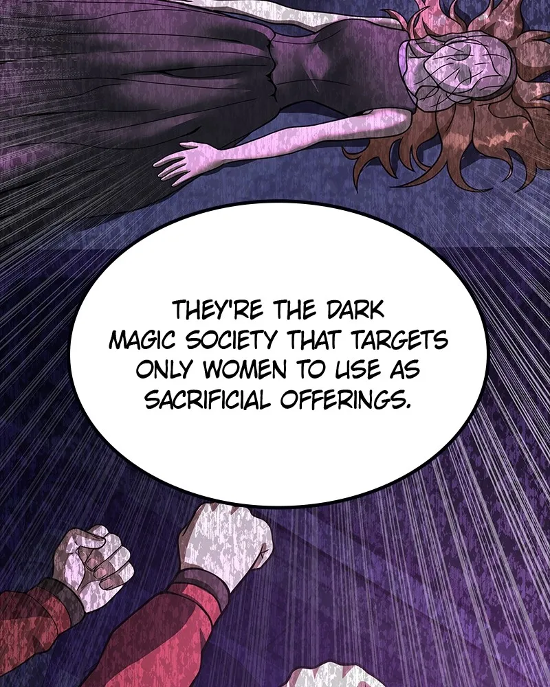 Read Steel-Eating Player chapter 60 image 167 on Lezhin