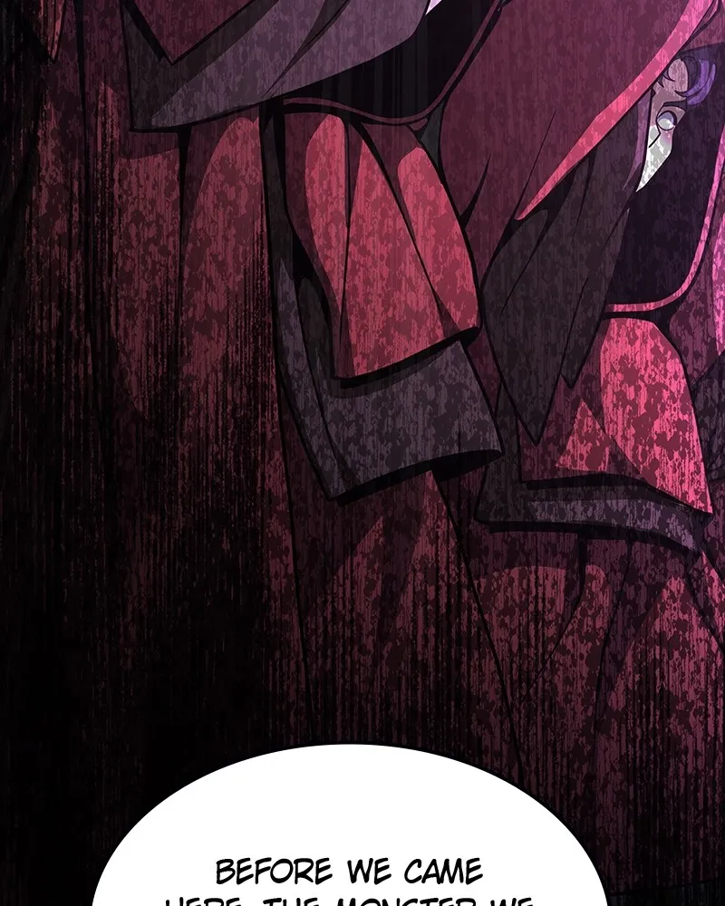 Read Steel-Eating Player chapter 60 image 169 on Lezhin