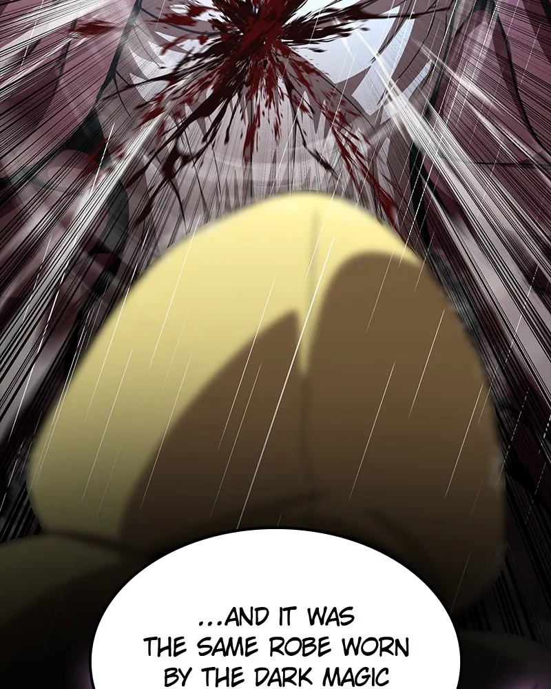 Read Steel-Eating Player chapter 60 image 171 on Lezhin