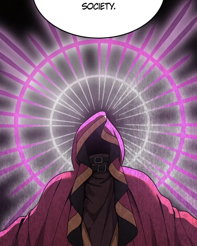 Read Steel-Eating Player chapter 60 image 172 on Lezhin