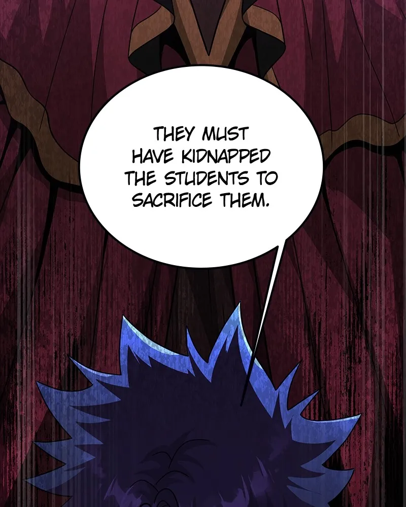 Read Steel-Eating Player chapter 60 image 173 on Lezhin