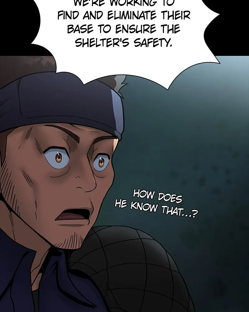 Read Steel-Eating Player chapter 60 image 176 on Lezhin