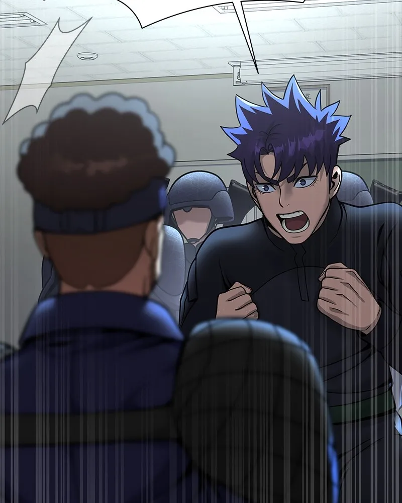 Read Steel-Eating Player chapter 60 image 178 on Lezhin