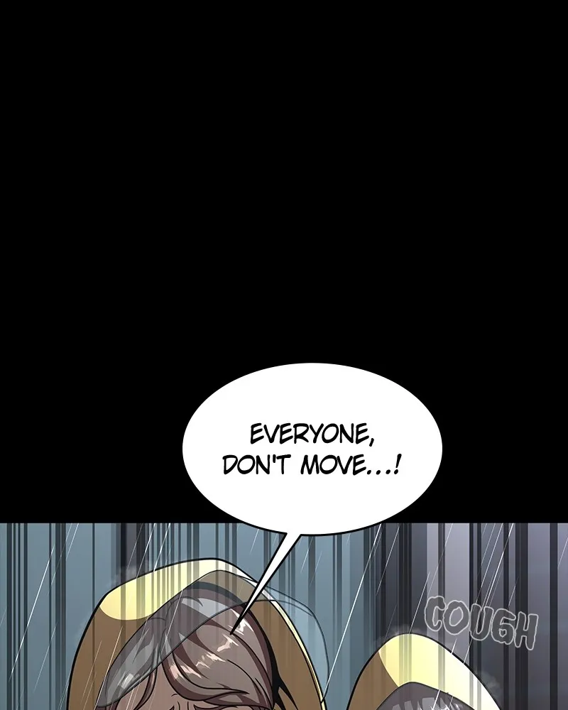 Read Steel-Eating Player chapter 60 image 18 on Lezhin