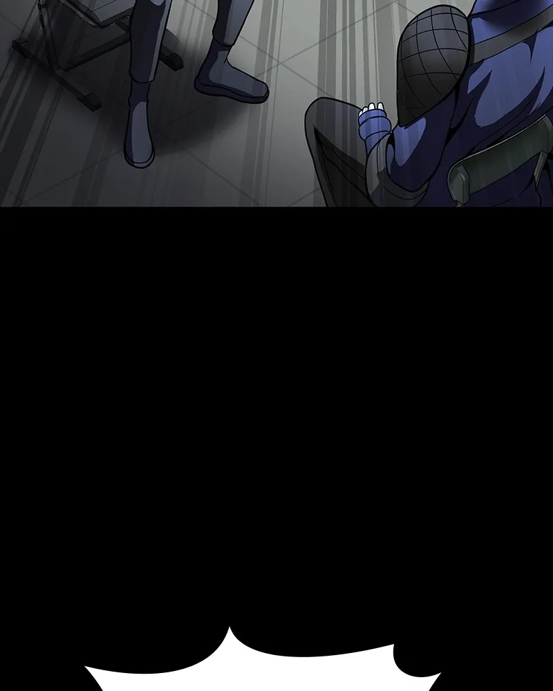 Read Steel-Eating Player chapter 60 image 182 on Lezhin