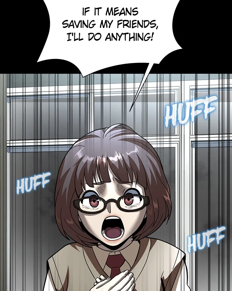 Read Steel-Eating Player chapter 60 image 183 on Lezhin
