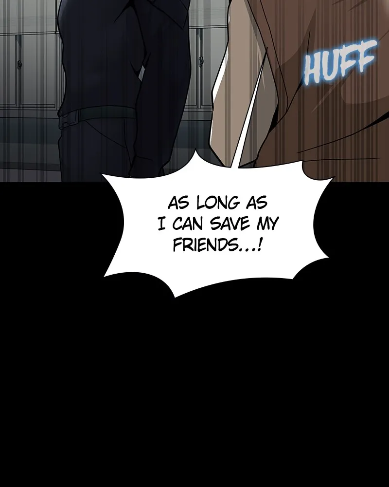Read Steel-Eating Player chapter 60 image 186 on Lezhin