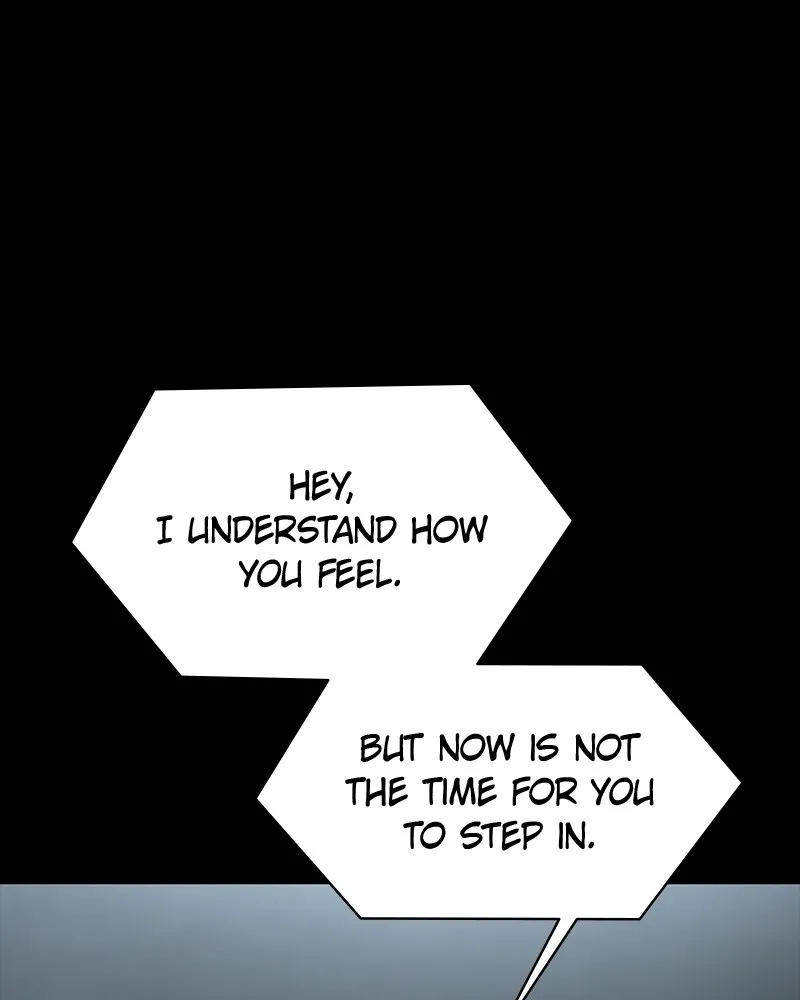 Read Steel-Eating Player chapter 60 image 187 on Lezhin