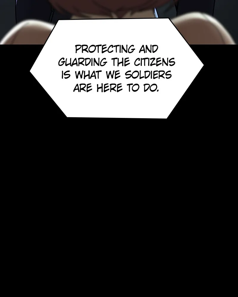 Read Steel-Eating Player chapter 60 image 189 on Lezhin