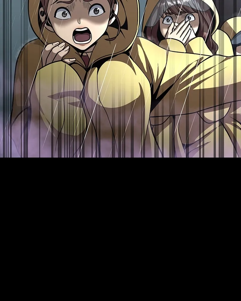 Read Steel-Eating Player chapter 60 image 19 on Lezhin