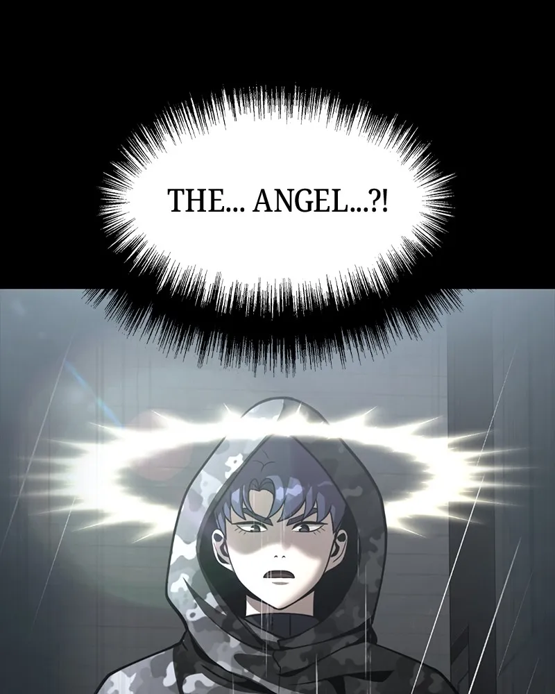 Read Steel-Eating Player chapter 60 image 190 on Lezhin