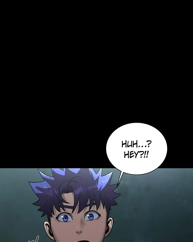 Read Steel-Eating Player chapter 60 image 196 on Lezhin