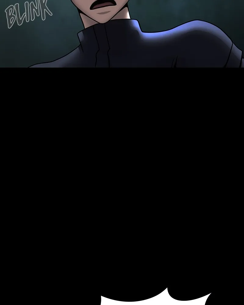 Read Steel-Eating Player chapter 60 image 197 on Lezhin