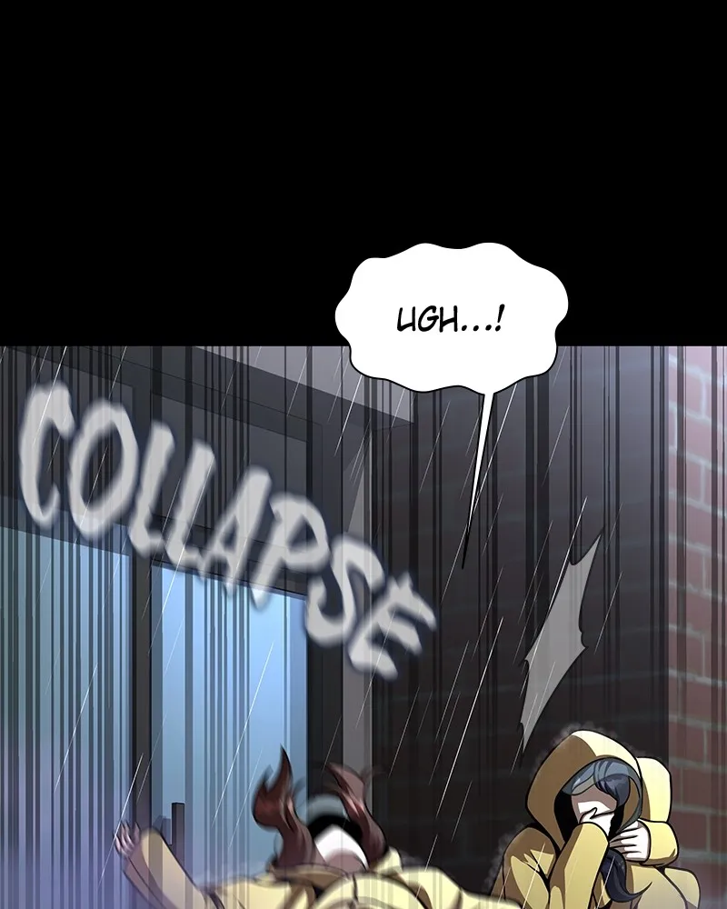 Read Steel-Eating Player chapter 60 image 20 on Lezhin